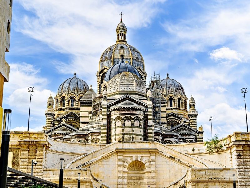 <p>Viaggio Lavanda</p>